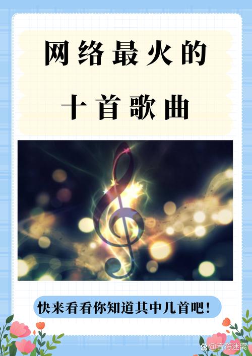 flash动画软件下载的相关介绍