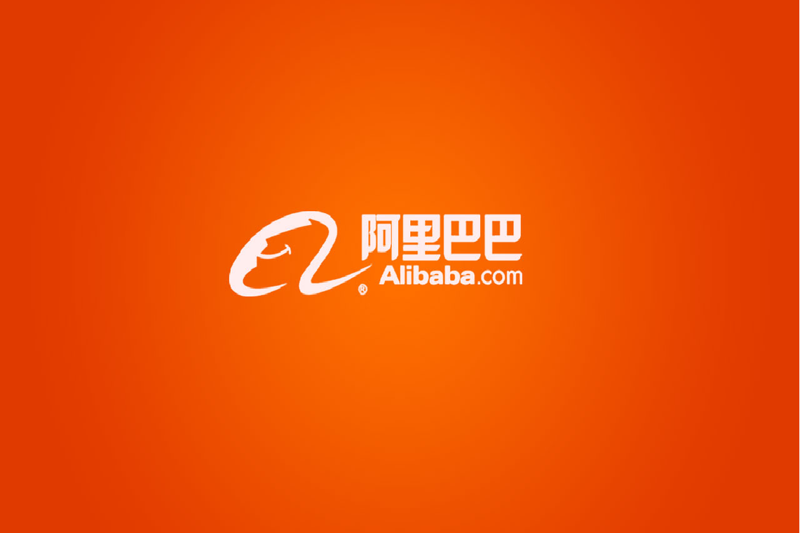 dnf游戏下载的相关介绍
