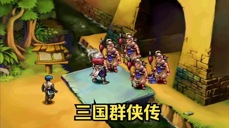 上瘾下载的相关介绍