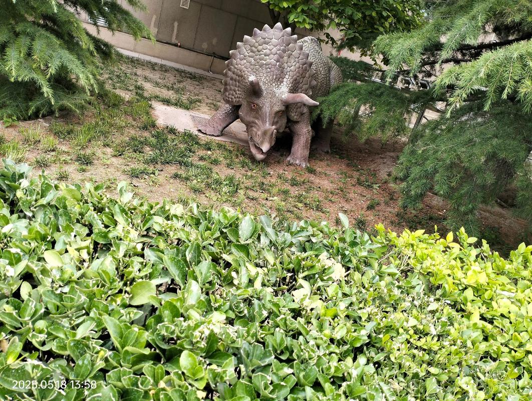恐龙特急克塞号全集高清下载，重温经典特摄剧