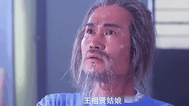 天地玄门下载 - 修仙玄幻手游,沉浸式仙侠冒险