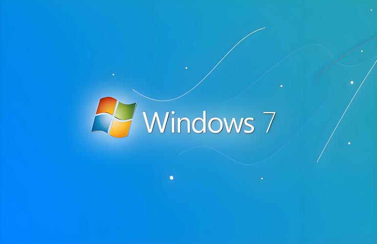 Windows 7 官方原版下载 | 微软经典系统纯净版