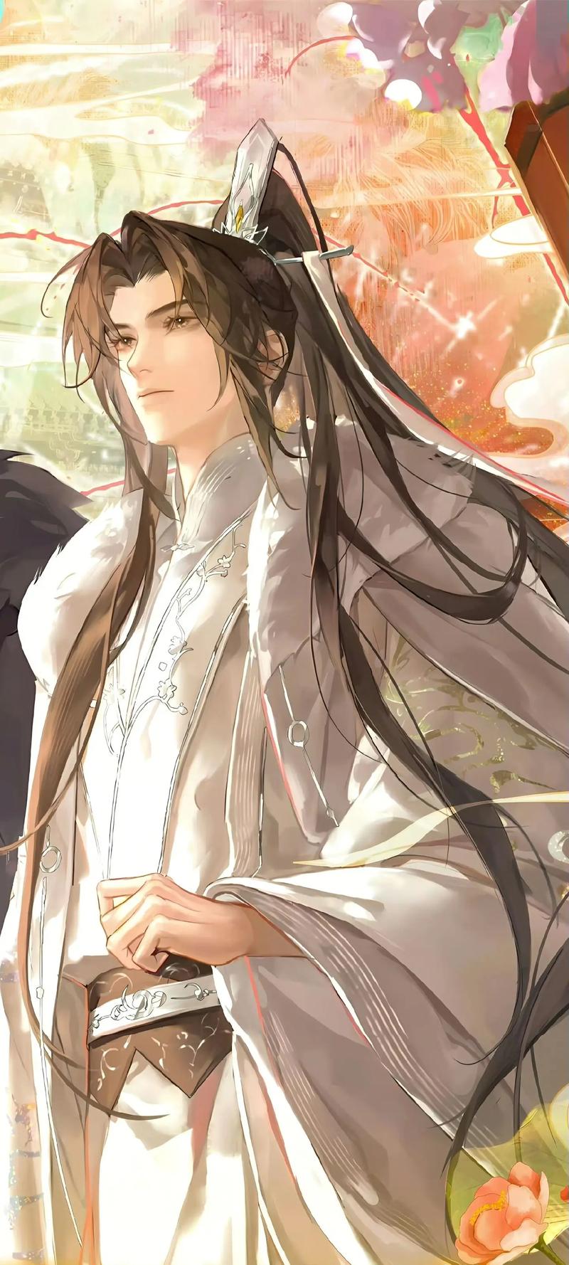二哈的白猫师尊txt下载 | 热门仙侠小说完整版