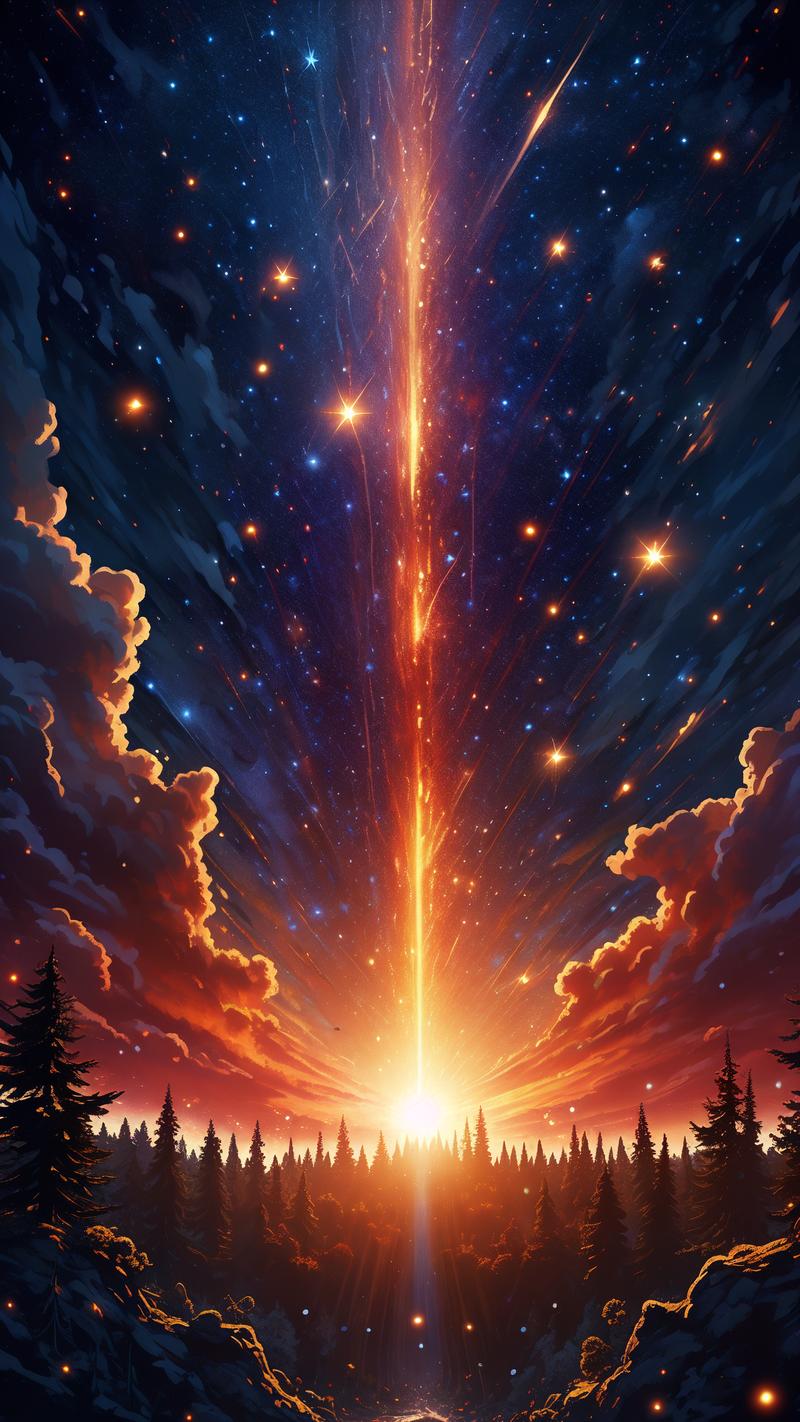 星光高清视频下载 - 免费高清影视资源一键获取