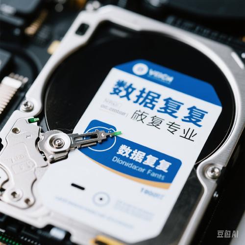 升级专家TXT全集下载,经典小说电子书资源