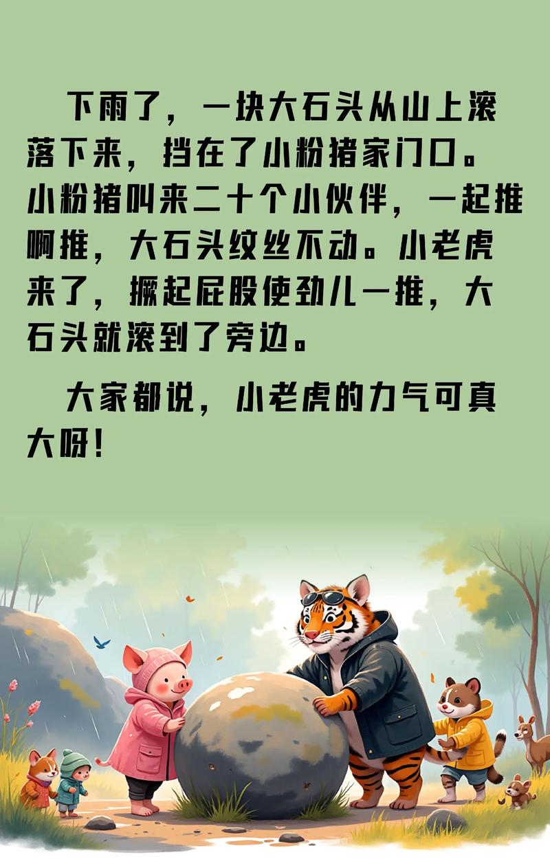 儿童故事免费下载大全,海量经典童话在线听