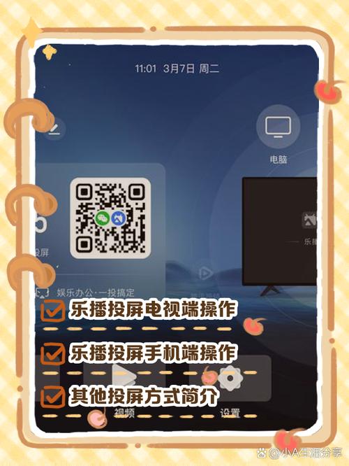 完美风暴下载的相关介绍