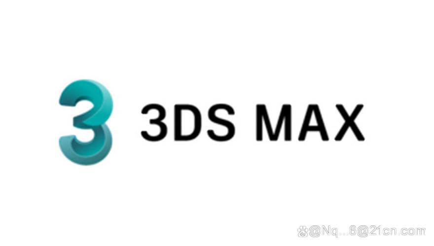 3ds Max官方下载 2025新版免费安装教程及系统要求