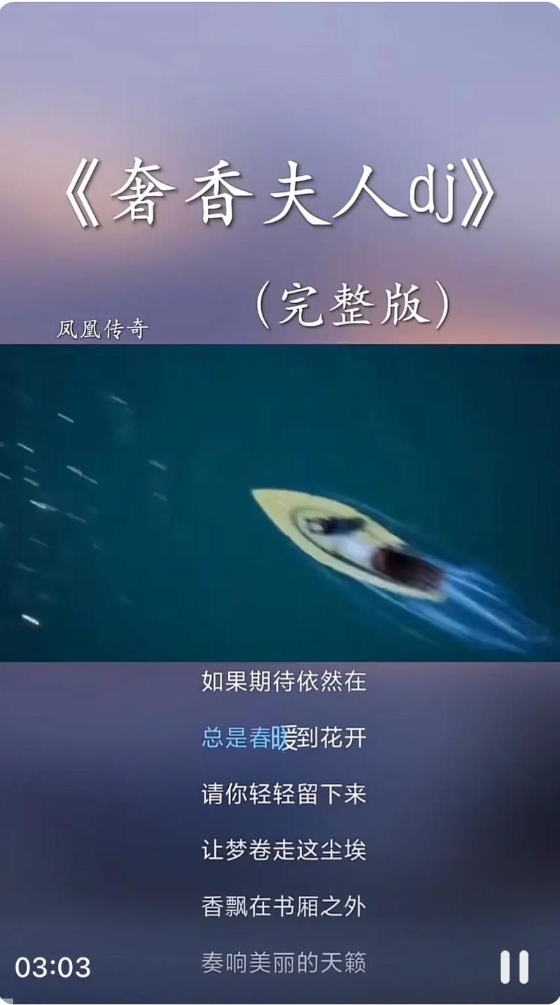 Google App官方下载 - 安卓/iOS最新版安装