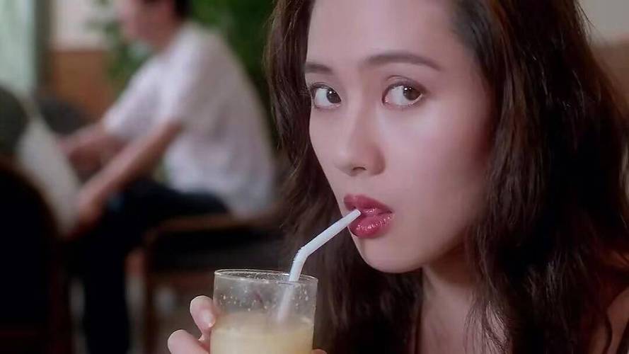 蜜桃成熟时1997高清迅雷下载