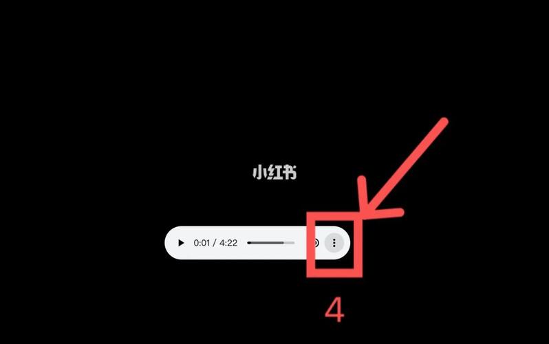 免费MP3下载|高音质歌曲在线听歌_无损音乐快速下载
