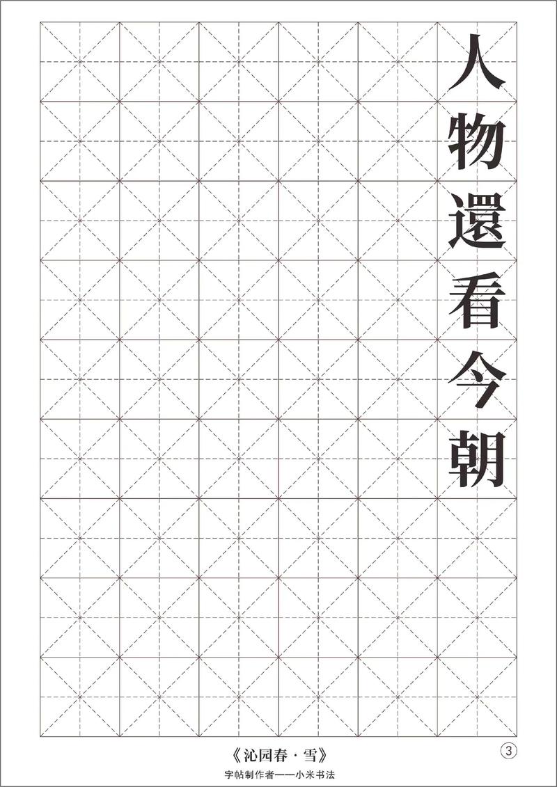 QQ游戏大厅官方下载-海量经典游戏免费畅玩