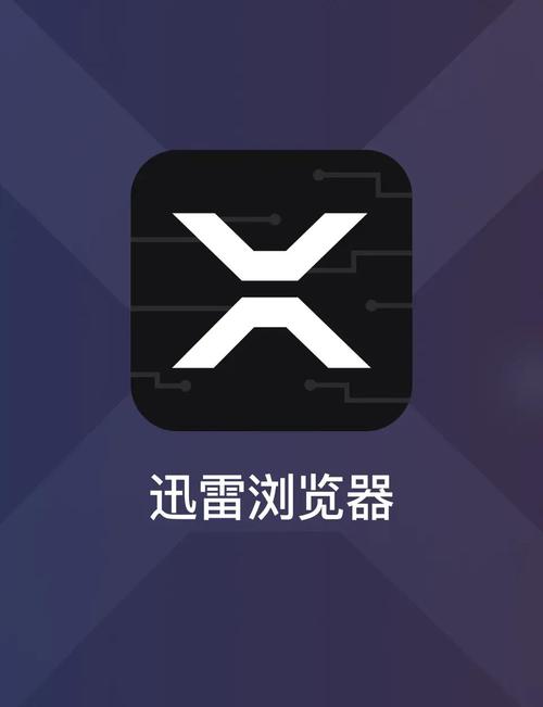 迅雷官网下载_迅雷最新版下载_高速下载器官方正版