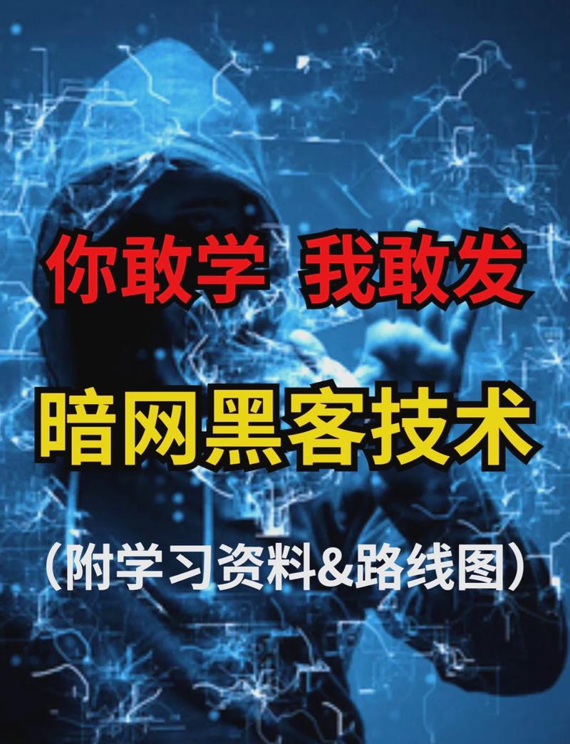 上海专家最新研究：及时听力重建可使部分老人认知功能回归正常