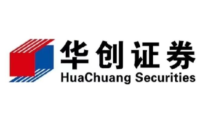 华创证券APP下载 | 官方正版安全交易平台