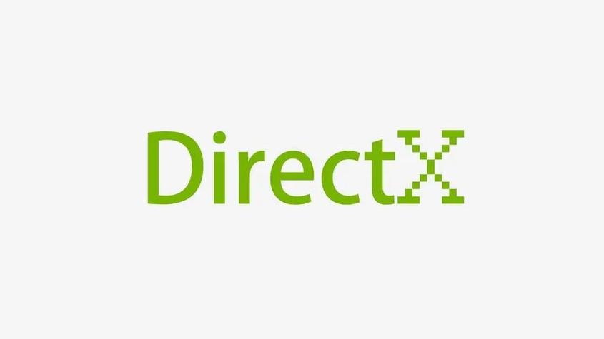 DirectX官方下载 - 最新版本免费安装 | 微软正版