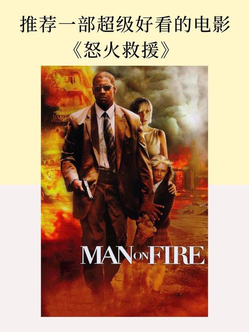 怒火救援高清下载 | 经典动作片资源在线