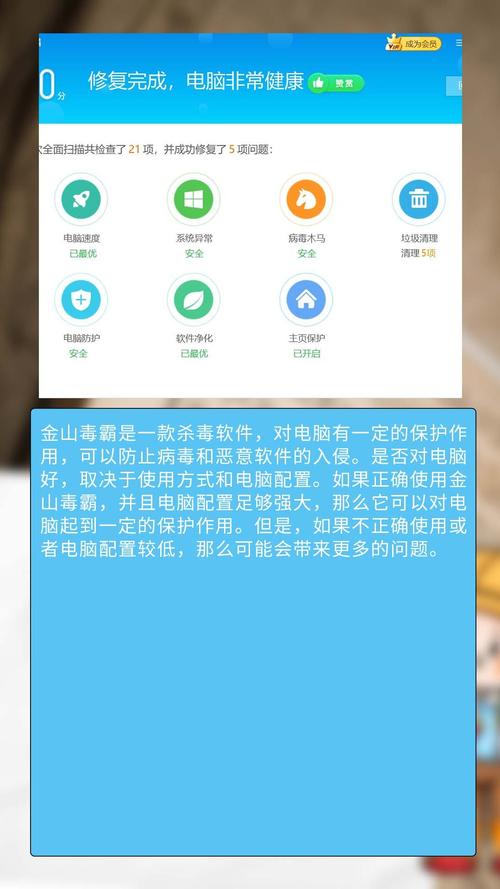 海贼王剧场版10下载的相关介绍