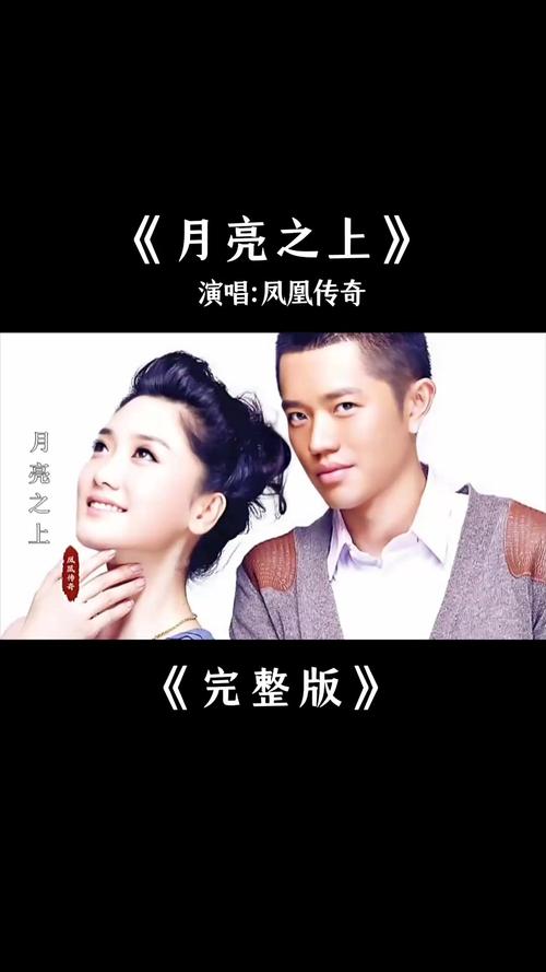 vc6.0官方下载的相关介绍