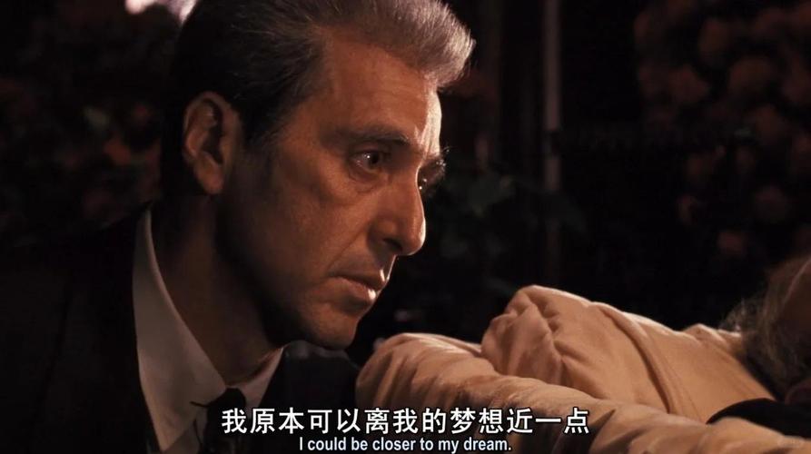 教父下载 - 经典黑帮电影高清在线观看及迅雷下载