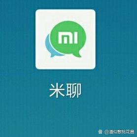 pscs6软件下载的相关介绍