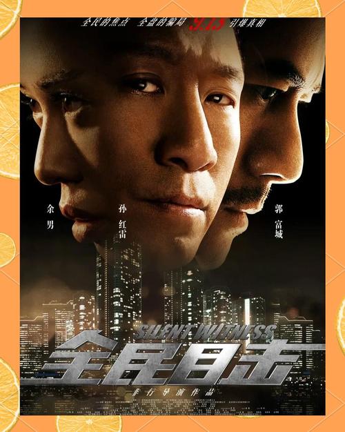 微信手机版官方下载_2025最新版免费下载安装