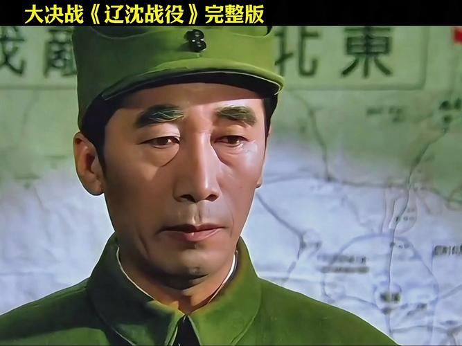 斗罗大陆全文下载|唐家三少原著全集TXT免费阅读