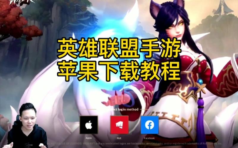 深海狂鲨下载 - 高清在线观看与极速下载指南