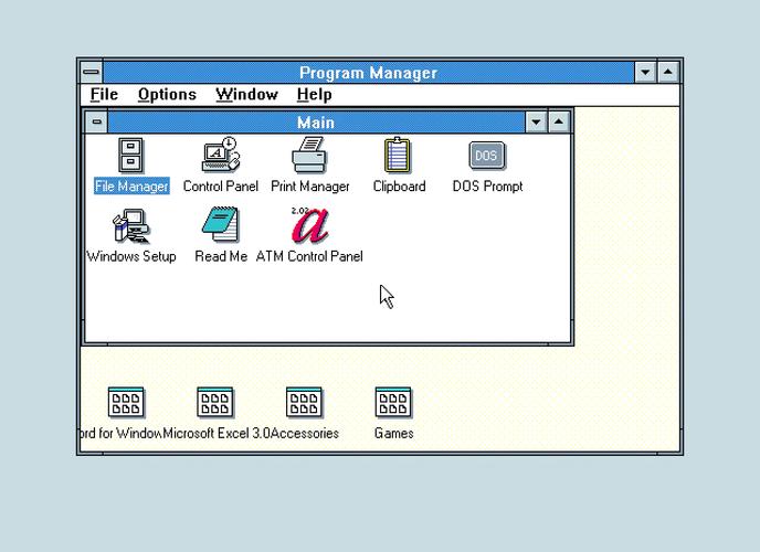 WinXP SP3官方原版下载及纯净版系统安装指南