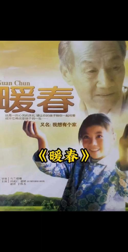 凤凰视频下载教程:快速获取视频的简单方法