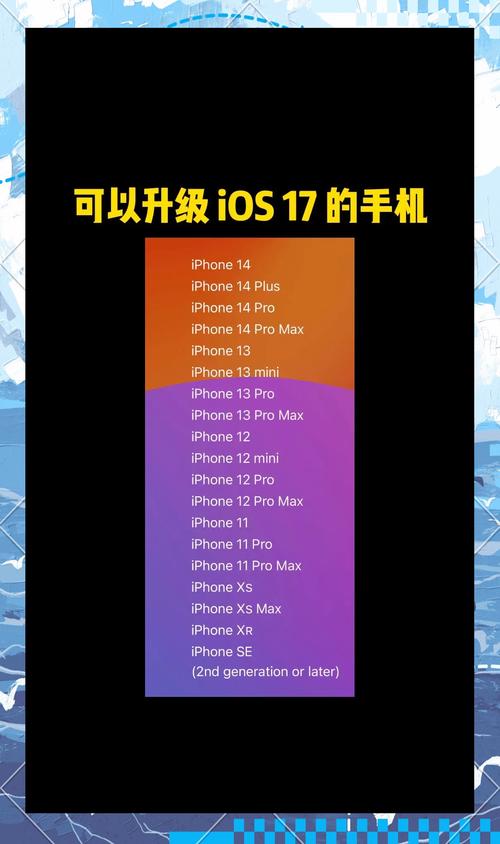 17下载-安全高速的安卓应用商店与游戏下载平台