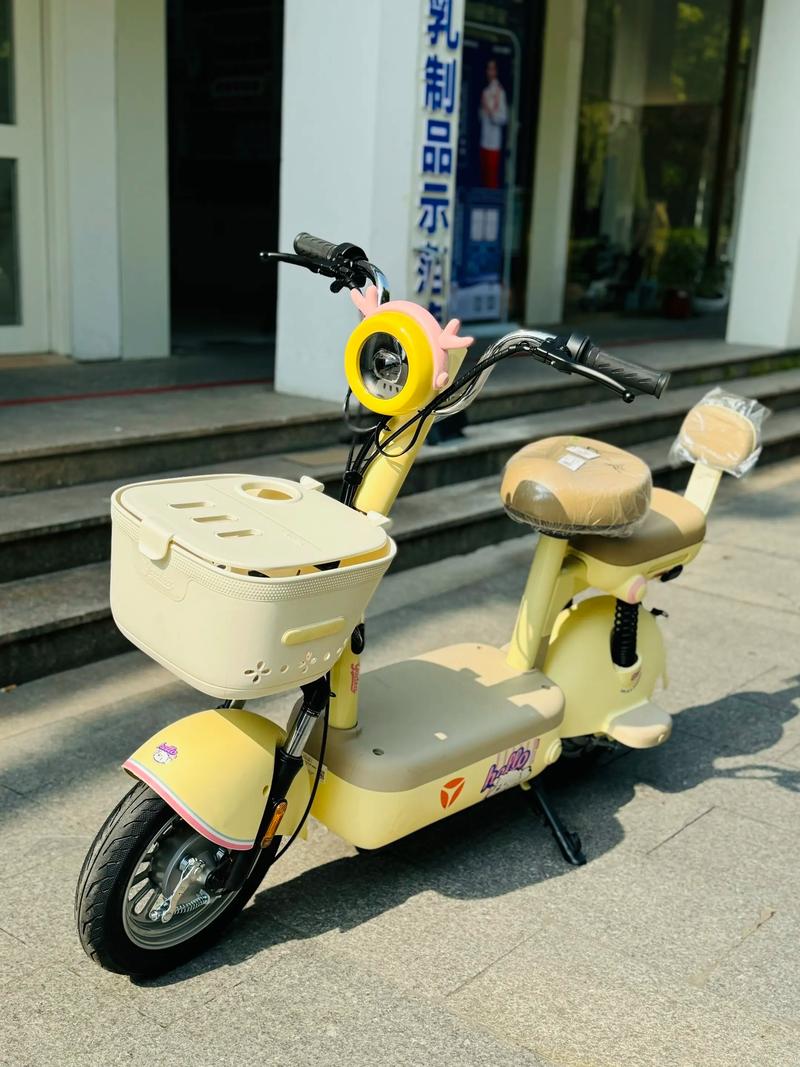 电驴下载_资源大全_高速免费电驴资源库