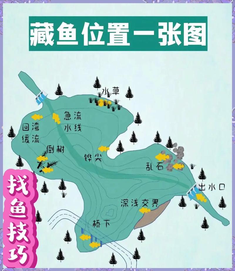 河南神马蜘蛛池租用服务上线，助力企业高效收录与排名提升