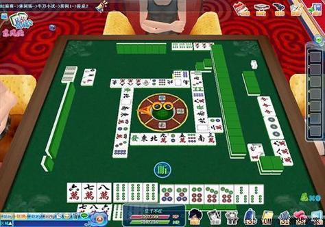 娱网棋牌下载-官方正版手机版APP,棋牌游戏大厅免费下载