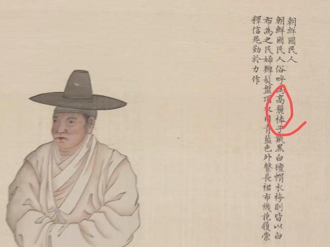 “韩国民间团体抗议‘棒子’称谓,呼吁纠正历史歧视性称呼”