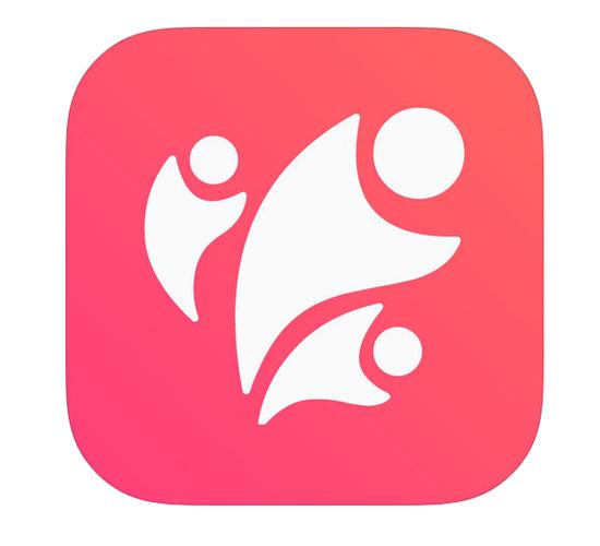 乐教乐学电脑版下载-官方免费安装教程