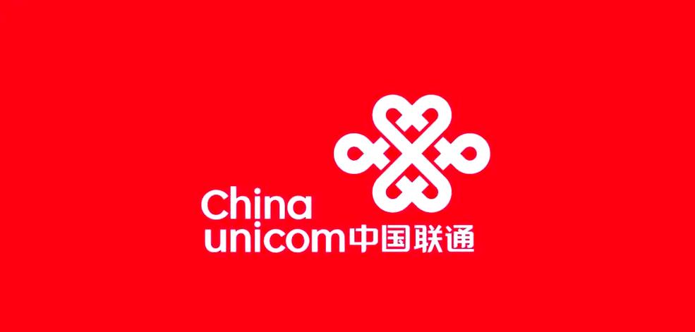 中国联通APP官方下载-掌上营业厅办理查询一站式服务