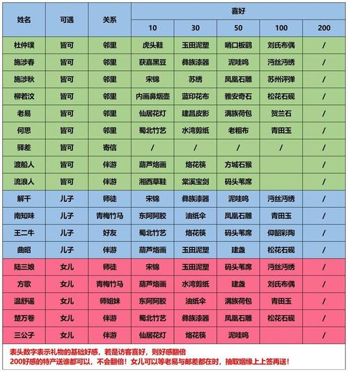 小旋风蜘蛛池程序：智能化内容聚合技术助力新闻网站高效运营