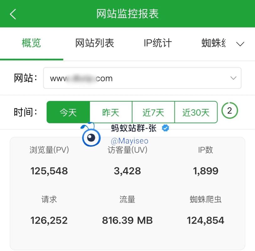 蜘蛛池提升收录量：批量建站与泛目录技术成SEO新利器
