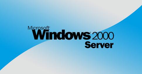 Windows 7镜像下载_纯净版官方原版ISO系统安装包