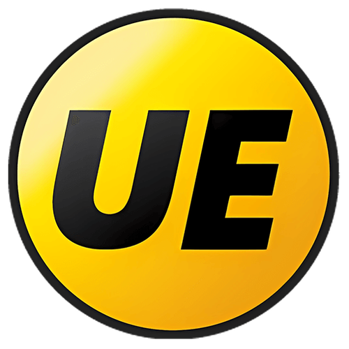 UltraEdit下载:专业文本编辑器,高效代码与文件处理工具