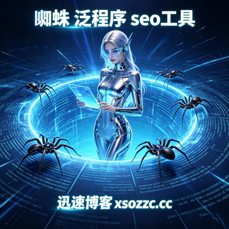 2022年蜘蛛池还有用吗?深度解析其效果与风险