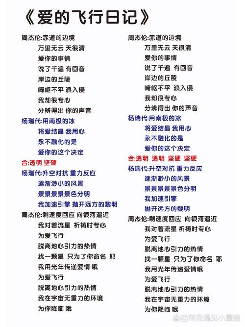 lrc歌词下载 - 免费LRC歌词批量下载工具