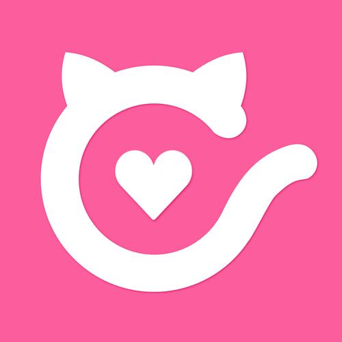快猫App下载｜最新版官方正版安装体验
