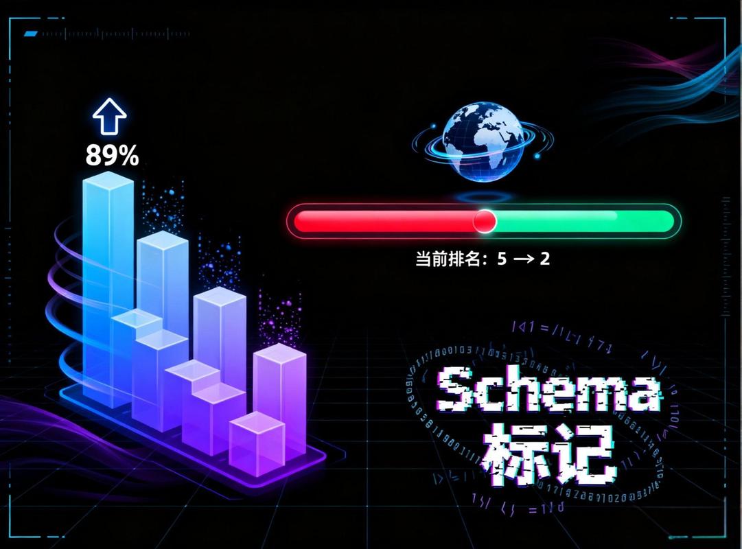 最新蜘蛛池免费版震撼发布：无需付费即可实现全网秒收录