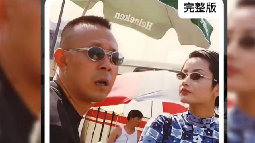 有话好好说电影高清下载 | 张艺谋经典喜剧片在线观看