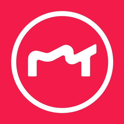 微软官网Win10下载 | 官方正版系统安装与升级