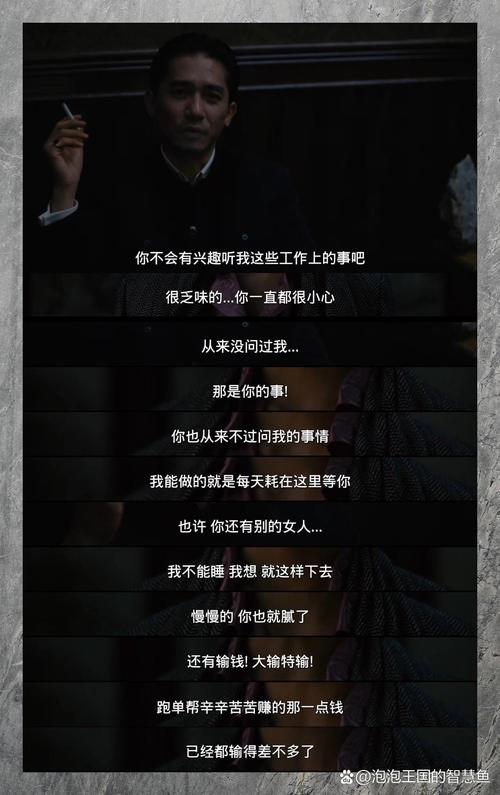 十大禁片下载合集 | 慎入！全球禁播电影资源整理