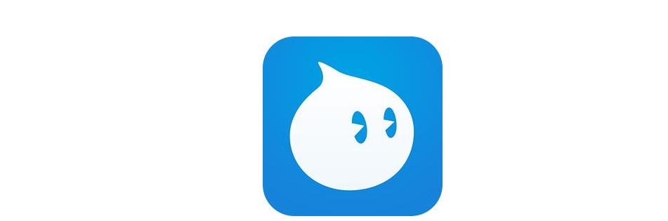 下载阿里旺旺,轻松沟通,高效交易,官方正版免费下载