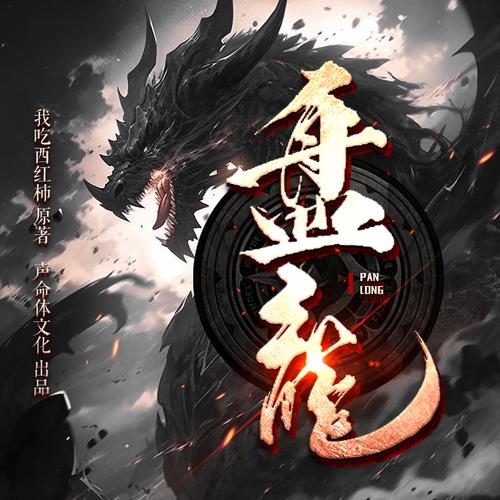 informix下载的相关介绍